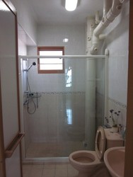 Blk 313A Anchorvale Road (Sengkang), HDB 5 Rooms #222356921